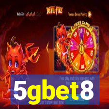 5gbet8