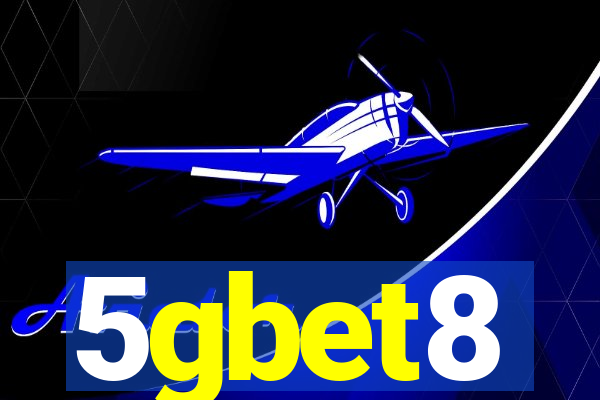 5gbet8