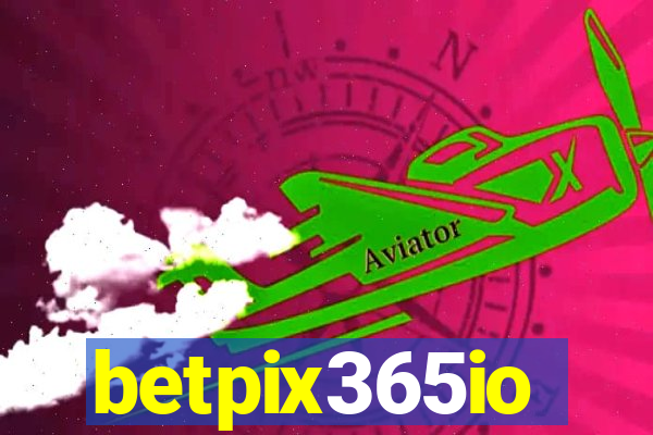 betpix365io