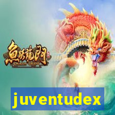 juventudex