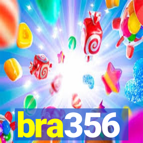 bra356