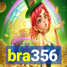 bra356