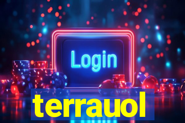 terrauol