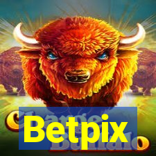 Betpix