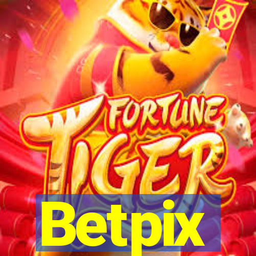 Betpix