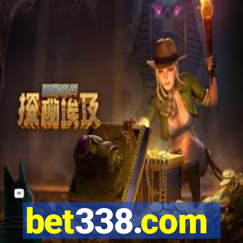 bet338.com