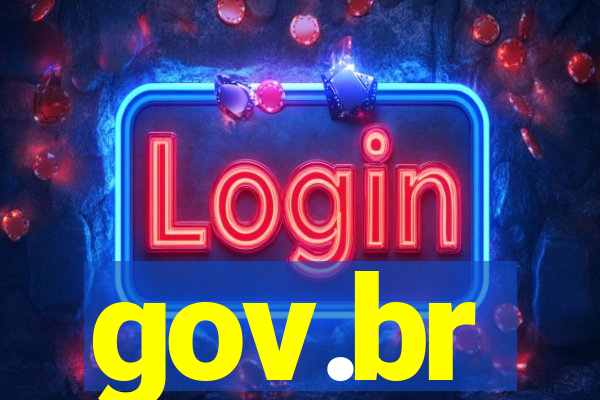 gov.br