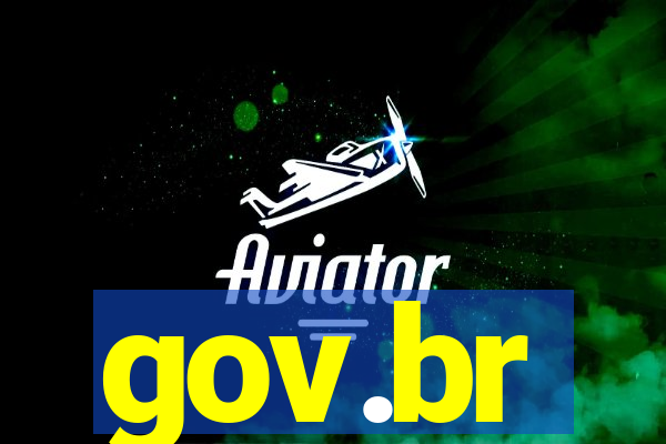 gov.br