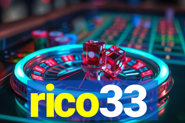 rico33