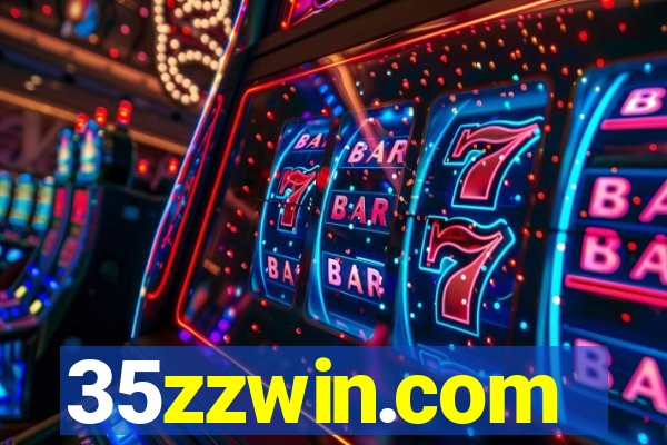 35zzwin.com