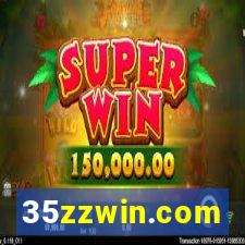 35zzwin.com