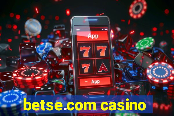 betse.com casino