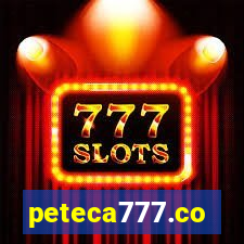 peteca777.co