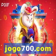 jogo700.com