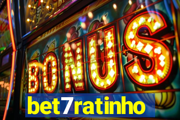 bet7ratinho