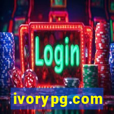 ivorypg.com