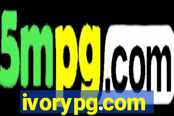 ivorypg.com