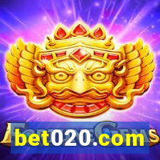 bet020.com