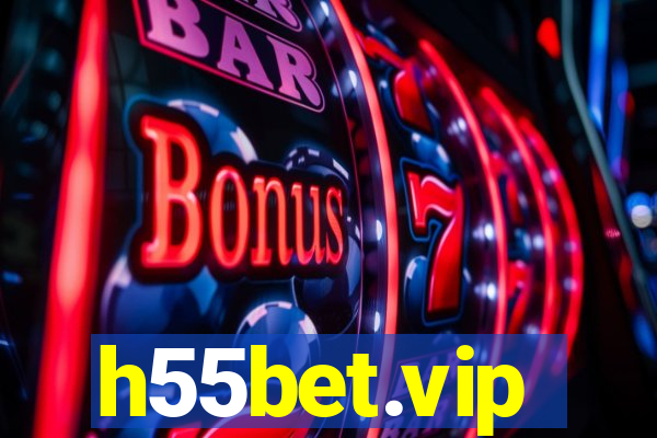 h55bet.vip