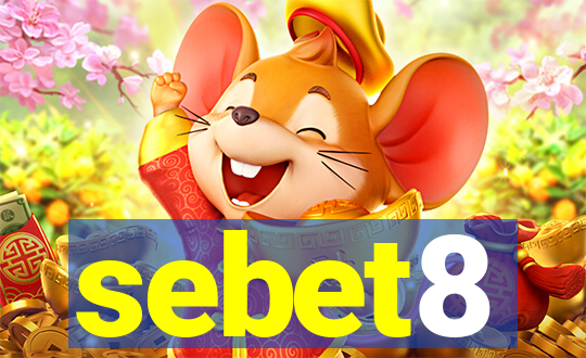 sebet8