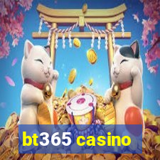 bt365 casino