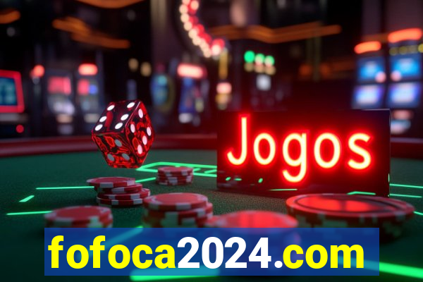 fofoca2024.com