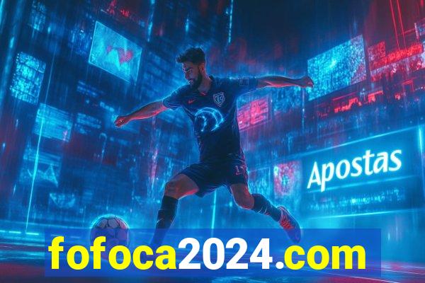 fofoca2024.com