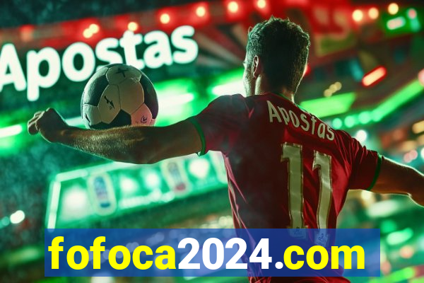 fofoca2024.com