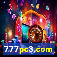 777pc3.com