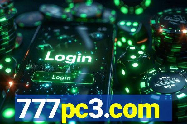 777pc3.com