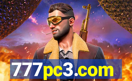 777pc3.com