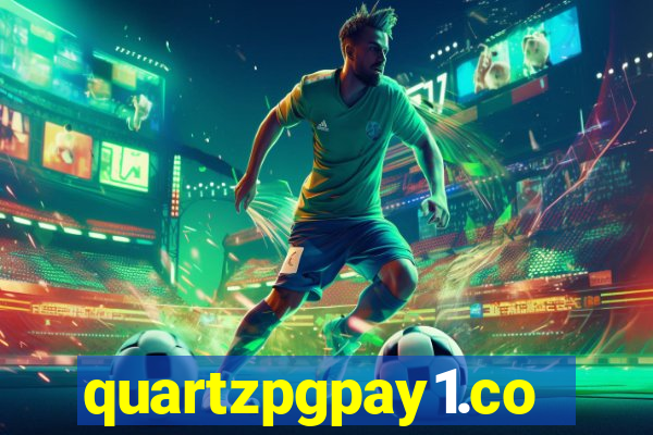 quartzpgpay1.com