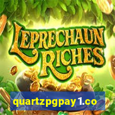 quartzpgpay1.com