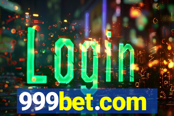 999bet.com