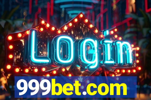 999bet.com