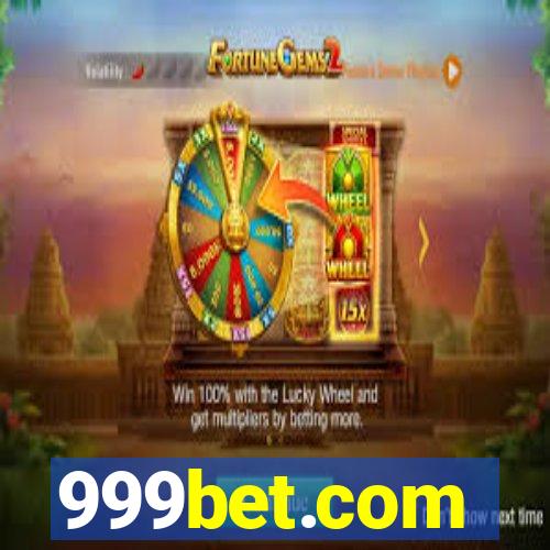 999bet.com