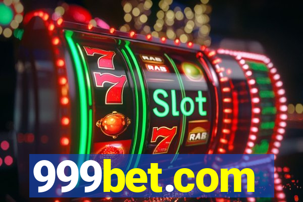 999bet.com