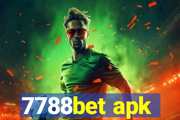 7788bet apk