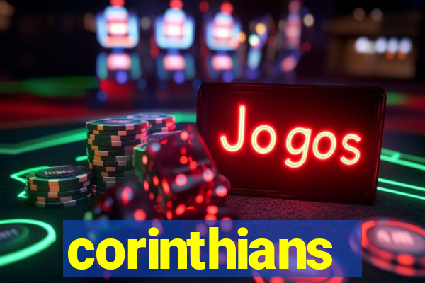 corinthians