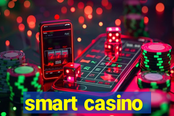 smart casino