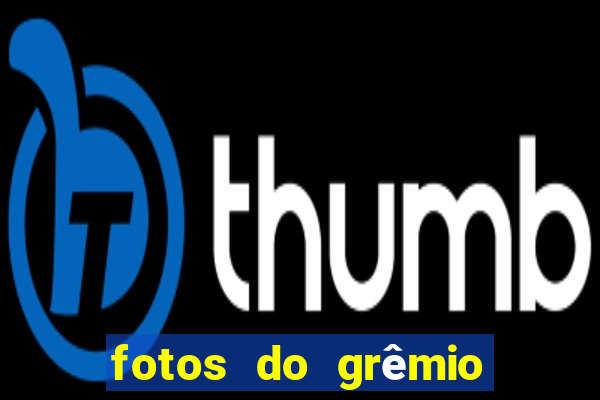 fotos do grêmio para perfil