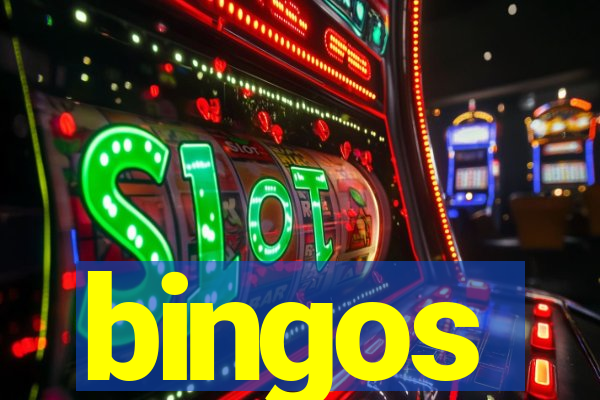 bingos