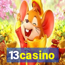 13casino