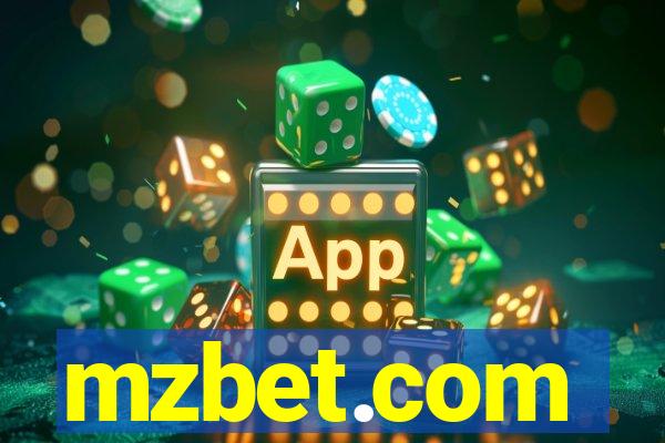 mzbet.com