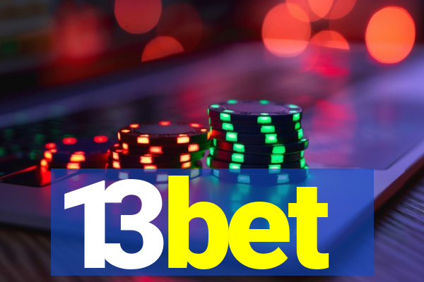 13bet