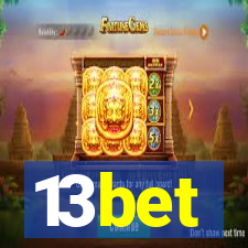 13bet