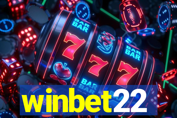 winbet22