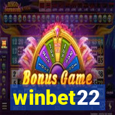 winbet22