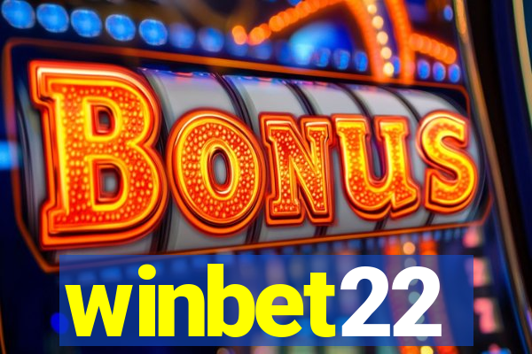 winbet22