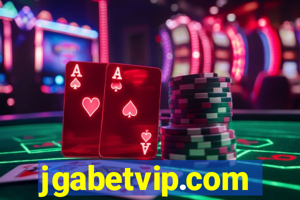 jgabetvip.com